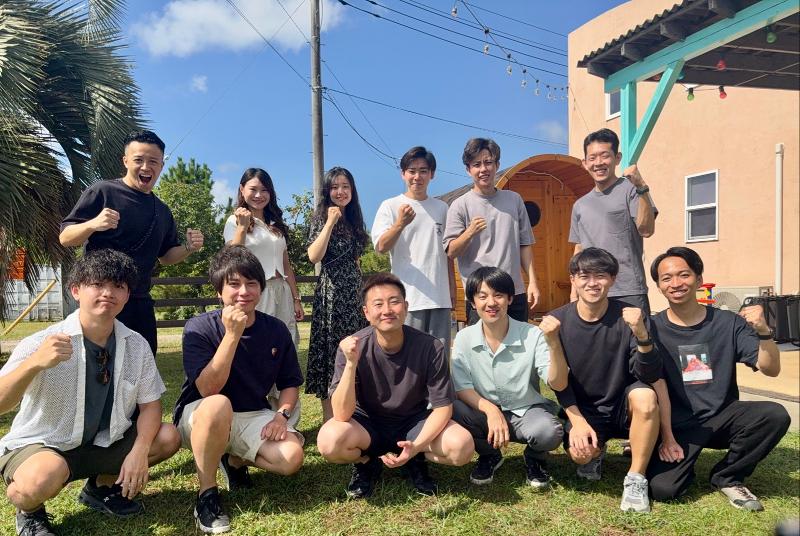 株式会社ＧＢの求人・転職情報