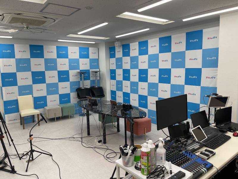 株式会社マシェバラのアルバイト・バイト求人情報-02