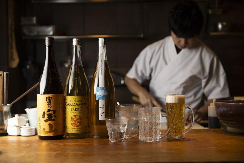 ソルト・コンソーシアム株式会社の求人・転職情報