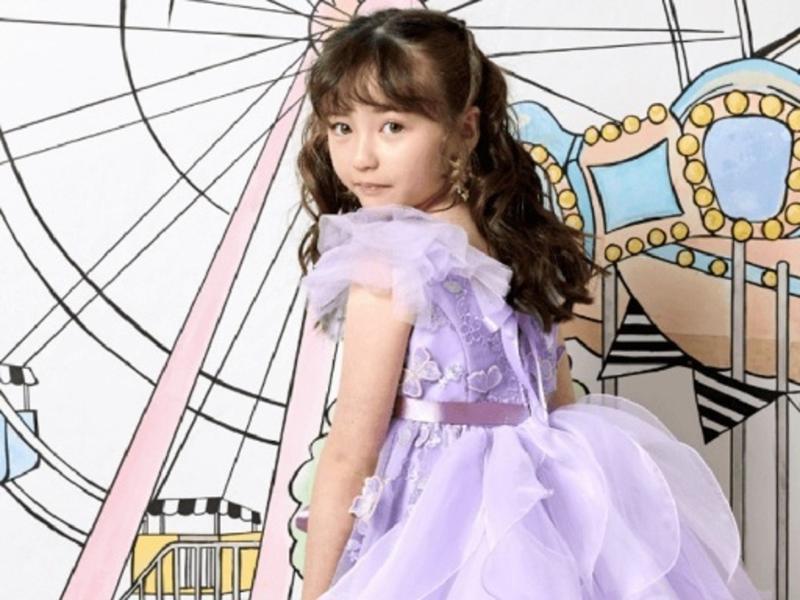 フローラ二十一北見のアルバイト・バイト求人情報-04