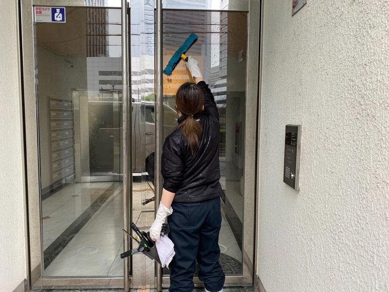 株式会社メイク・ピュリファイのアルバイト・バイト求人情報-02