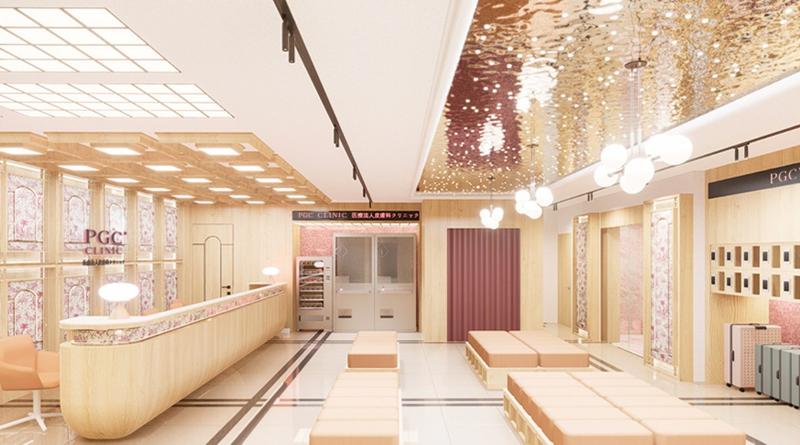PGC CLINIC SHINJUKUのアルバイト・バイト求人情報-02