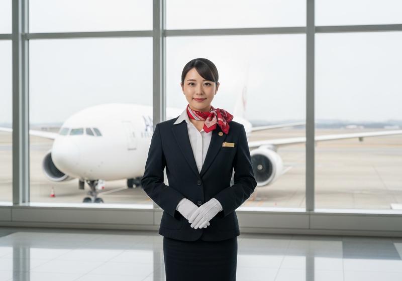 株式会社ジェイ・エス・エスの求人・転職情報