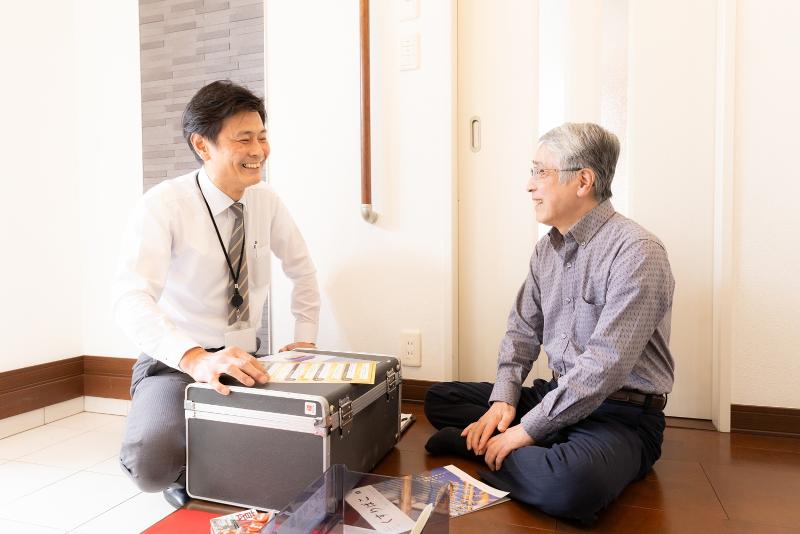 株式会社ミズノ常備薬の求人・転職情報