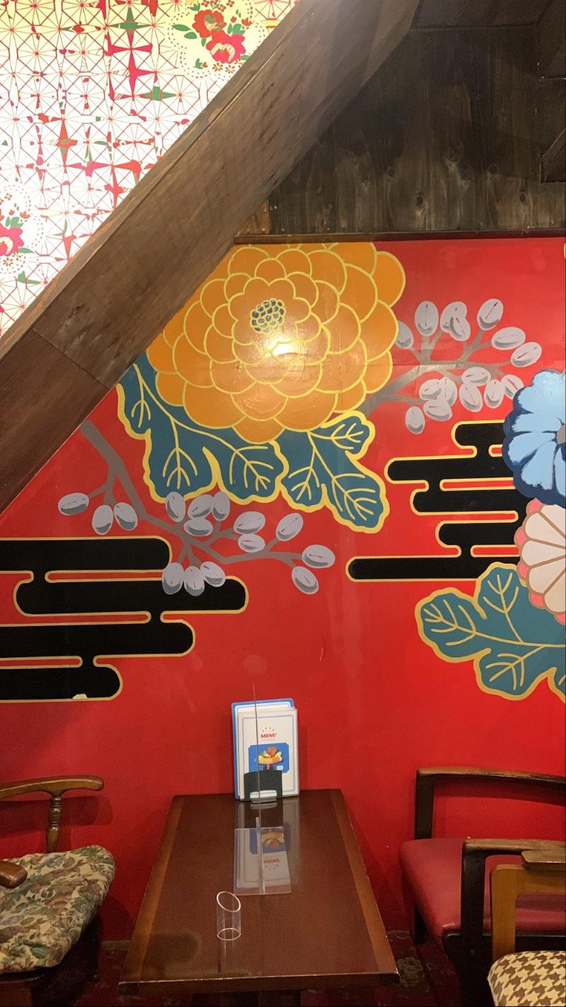 株式会社TNTMARKET(CAFE太陽ノ塔)のアルバイト・バイト求人情報-05