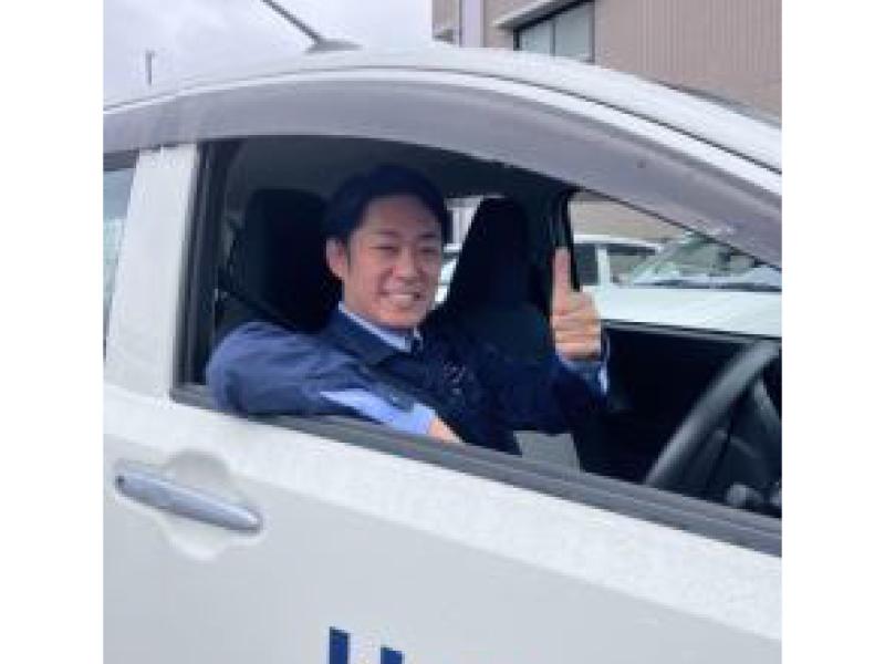 株式会社ホットスタッフ北名古屋のアルバイト・バイト求人情報-03