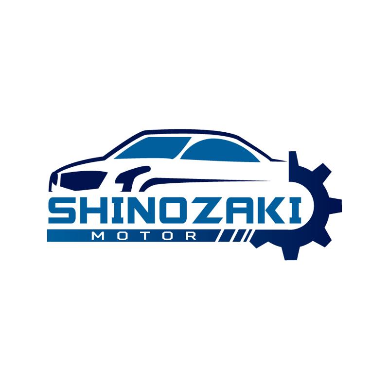 有限会社　篠﨑自動車のアルバイト・バイト求人情報-03