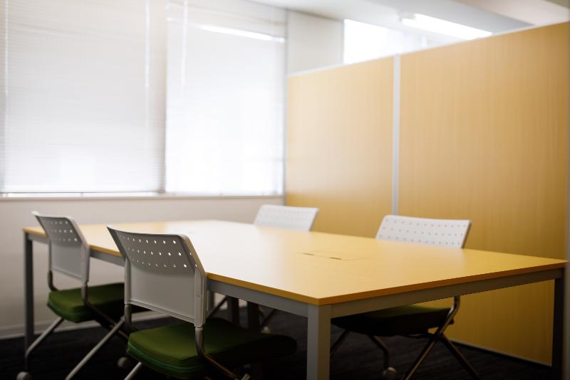 司法書士法人中央綜合事務所のアルバイト・バイト求人情報-03