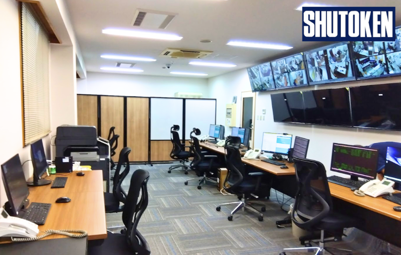 株式会社首都圏物流のアルバイト・バイト求人情報-04