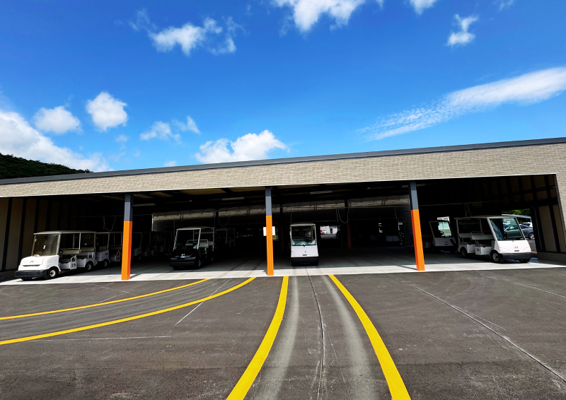 つちや産業株式会社の求人・転職情報