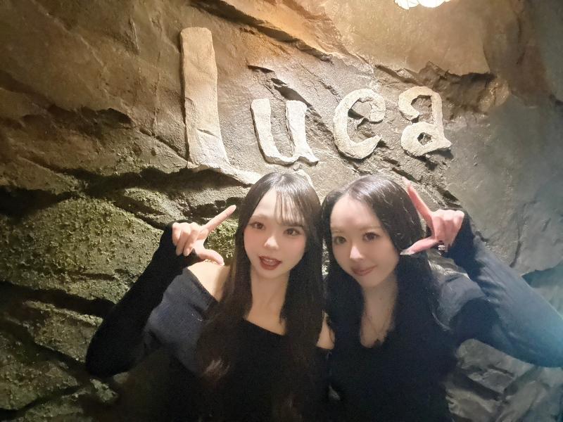 BAR Lucaのアルバイト・バイト求人情報-06