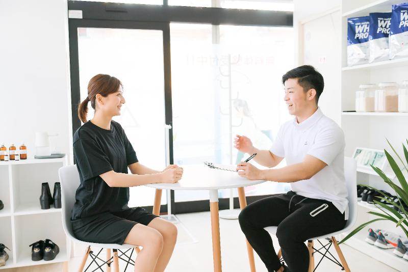合同会社S&Sのアルバイト・バイト求人情報-02