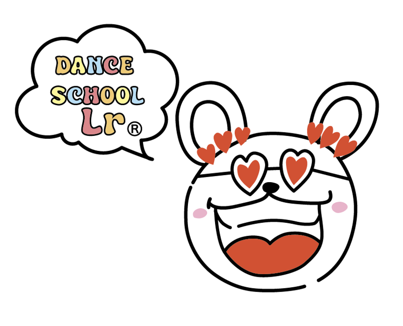 初心者向けダンススクールLr　星のしたのアルバイト・バイト求人情報-04