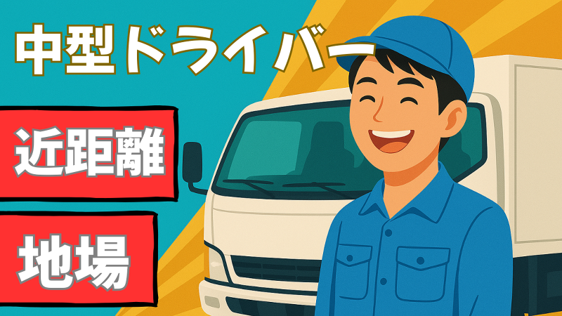 トランスパック株式会社の求人・転職情報