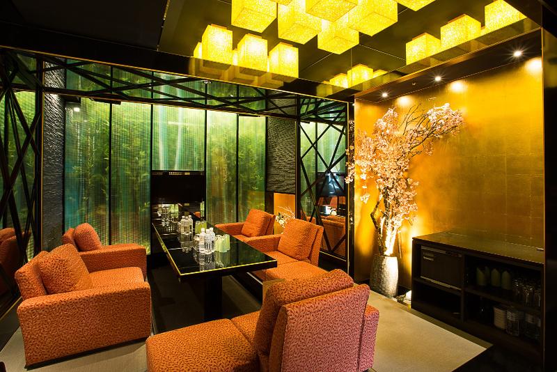 NEW CLUB 桃李のアルバイト・バイト求人情報-04