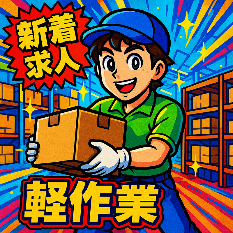 株式会社ジェイコネクトの求人・転職情報