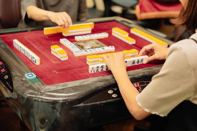 麻雀スペースダイヤのアルバイト・バイト求人情報-03