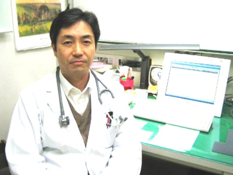 赤井内科泌尿器科クリニックのアルバイト・バイト求人情報-04