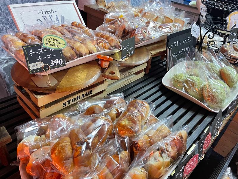 E&Fアカデミー株式会社のアルバイト・バイト求人情報-02