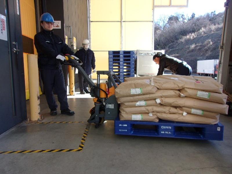 日世株式会社　東松山工場のアルバイト・バイト求人情報-02