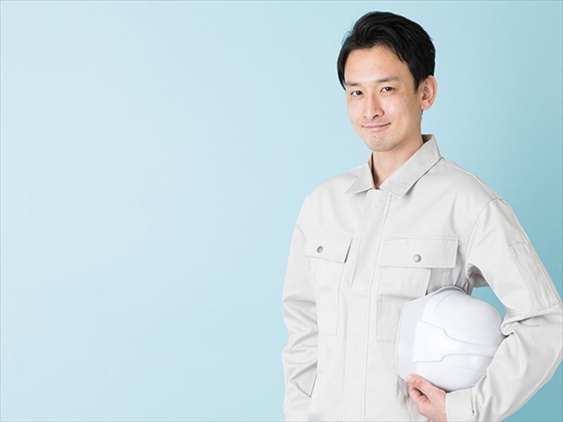 アビリティーセンター株式会社　高知オフィスの求人・転職情報