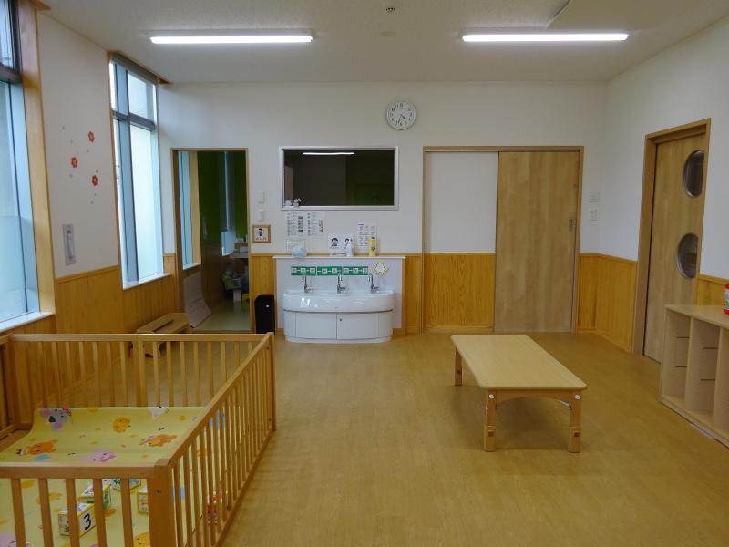 茨城県庁内保育所ひより保育園(アートチャイルドケア)のアルバイト・バイト求人情報-03