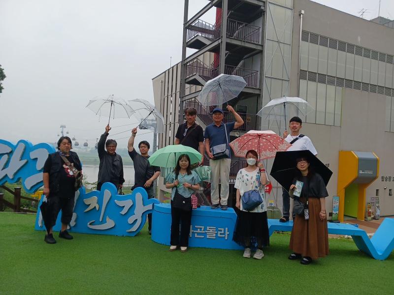 斗南電装株式会社の求人・転職情報