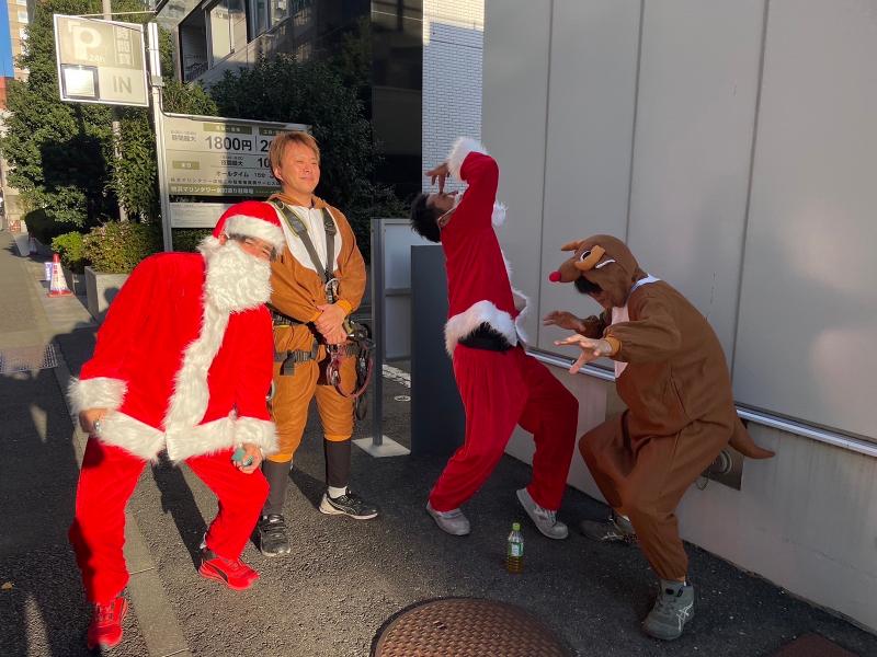 ㈱ボンズのアルバイト・バイト求人情報-04