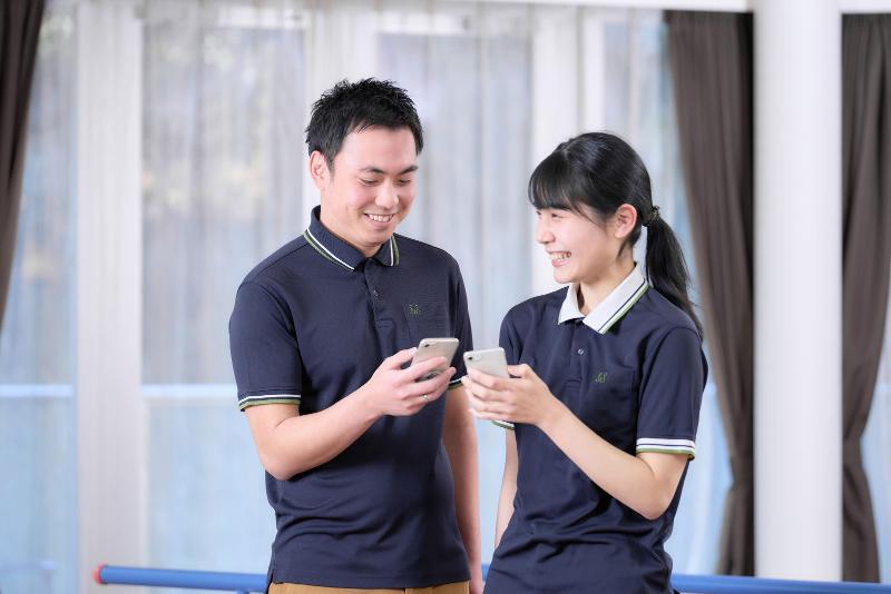 株式会社アズパートナーズの求人・転職情報