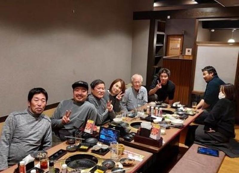 株式会社ハウスドクターの求人・転職情報