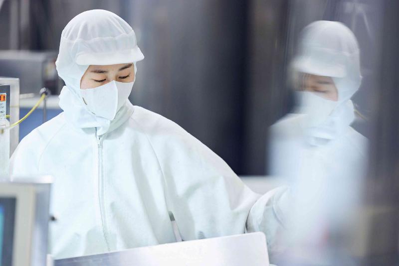 株式会社エムフローズンのアルバイト・バイト求人情報-03