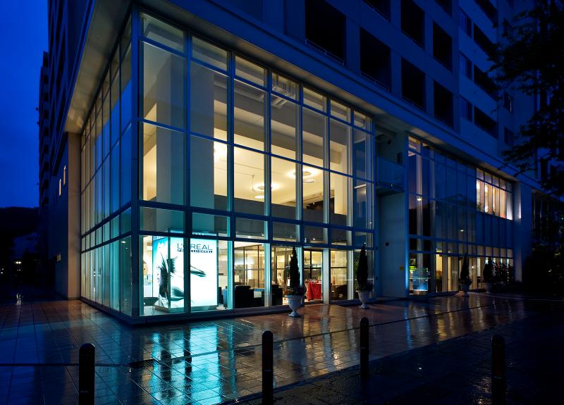 株式会社M.SLASHホールディングスの求人・転職情報