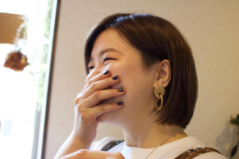 ヘアカラー&ヘッドスパ専門店 by sheen 武蔵小杉店、大倉山店 /株式会社 ジョイメイクスのアルバイト・バイト求人情報-05