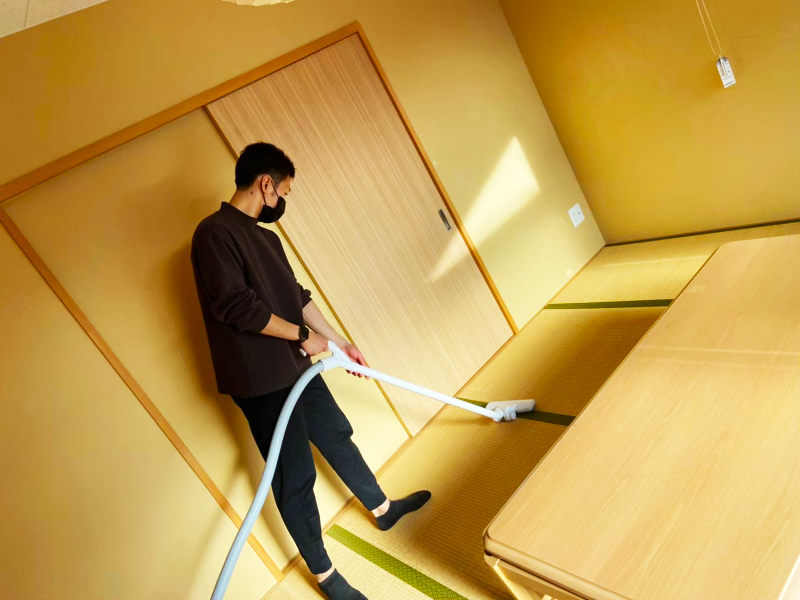 株式会社フリーケアのアルバイト・バイト求人情報-02