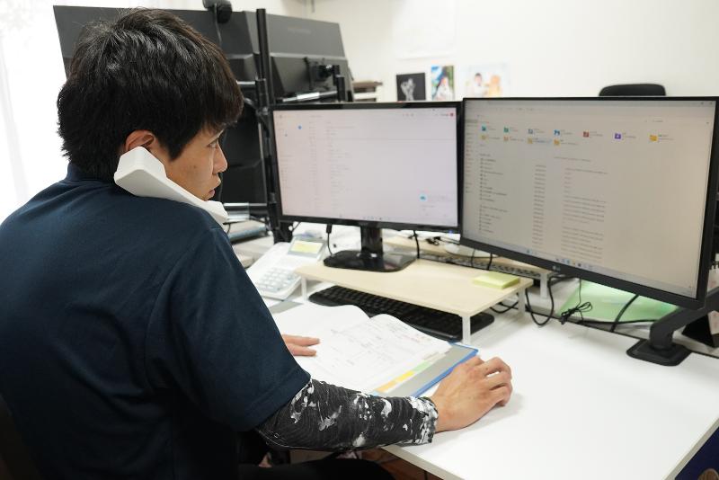 株式会社Cieloの求人・転職情報