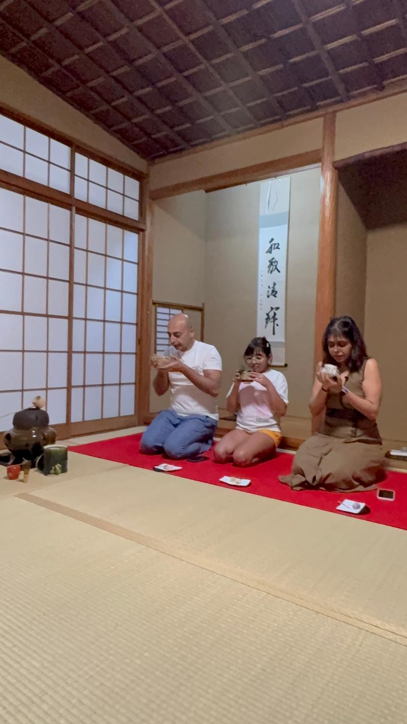茶道体験 東京茶庵のアルバイト・バイト求人情報-03