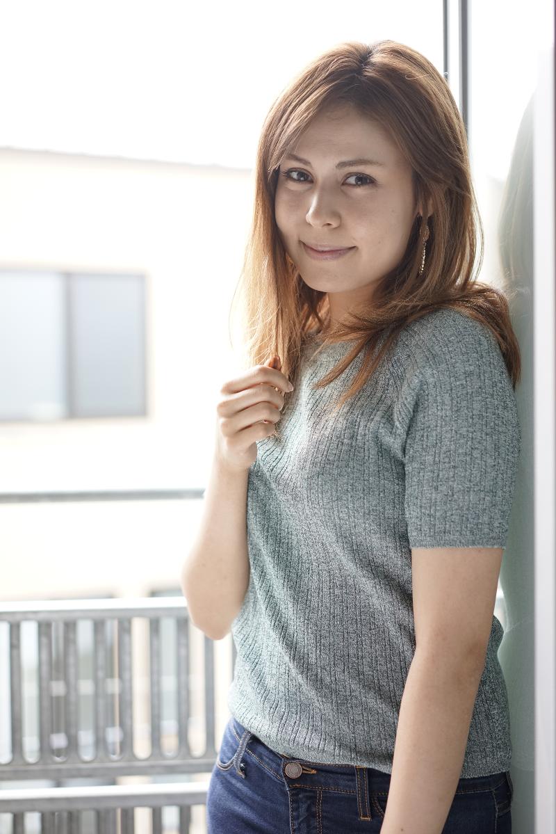 ジパンググループのアルバイト・バイト求人情報-03