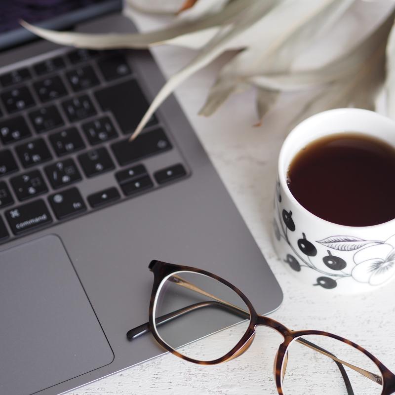 株式会社アドヴァンスのアルバイト・バイト求人情報-03