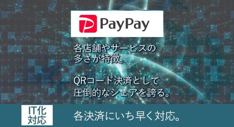 幸手タクシー有限会社のアルバイト・バイト求人情報-02