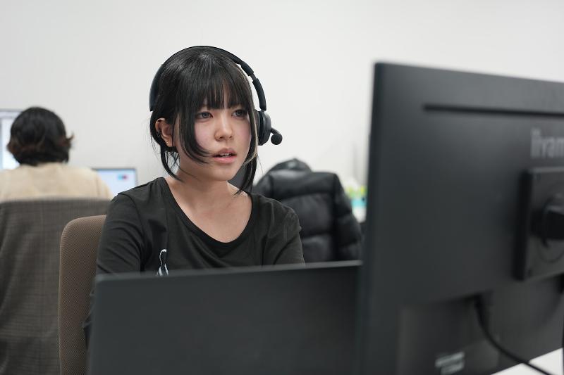 アトム法律事務所弁護士法人の求人・転職情報