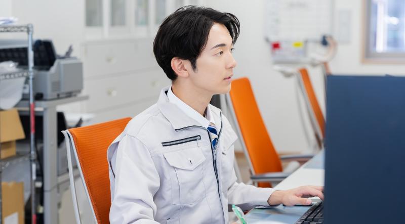 株式会社ＲＯＯＴＳの求人・転職情報