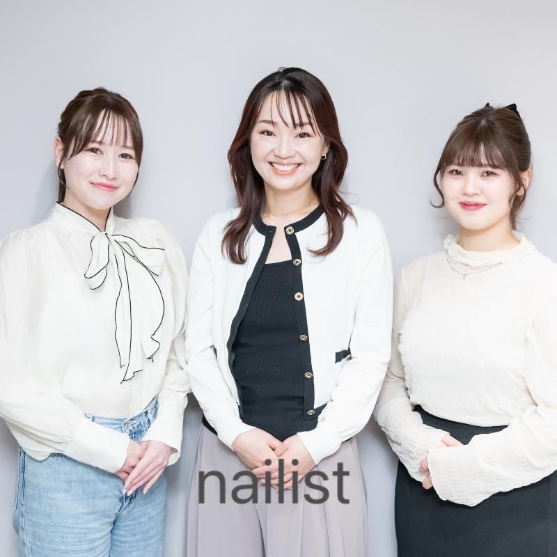 有限会社サロンドルシアンのアルバイト・バイト求人情報-03