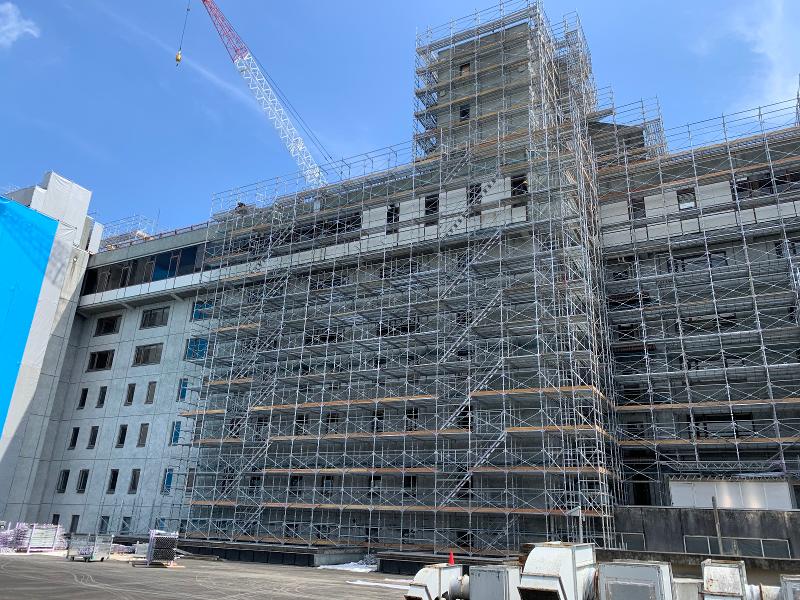 有限会社ジーアールの求人・転職情報