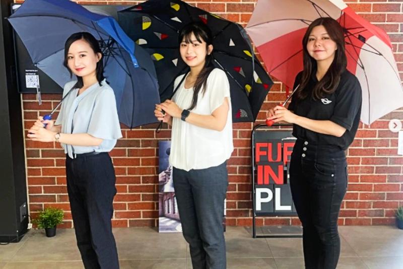 MINI博多のアルバイト・バイト求人情報-03