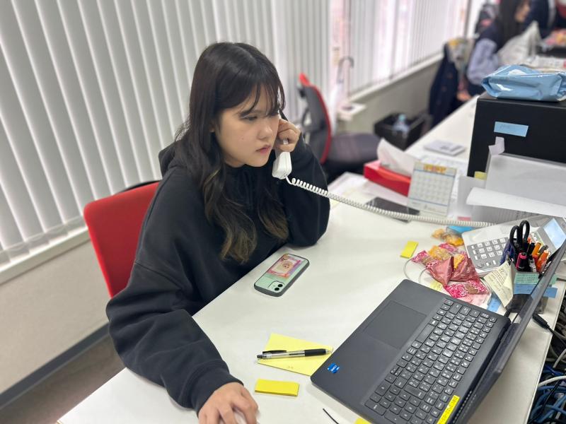 株式会社ディーアップ・イースト-0001の求人・転職情報