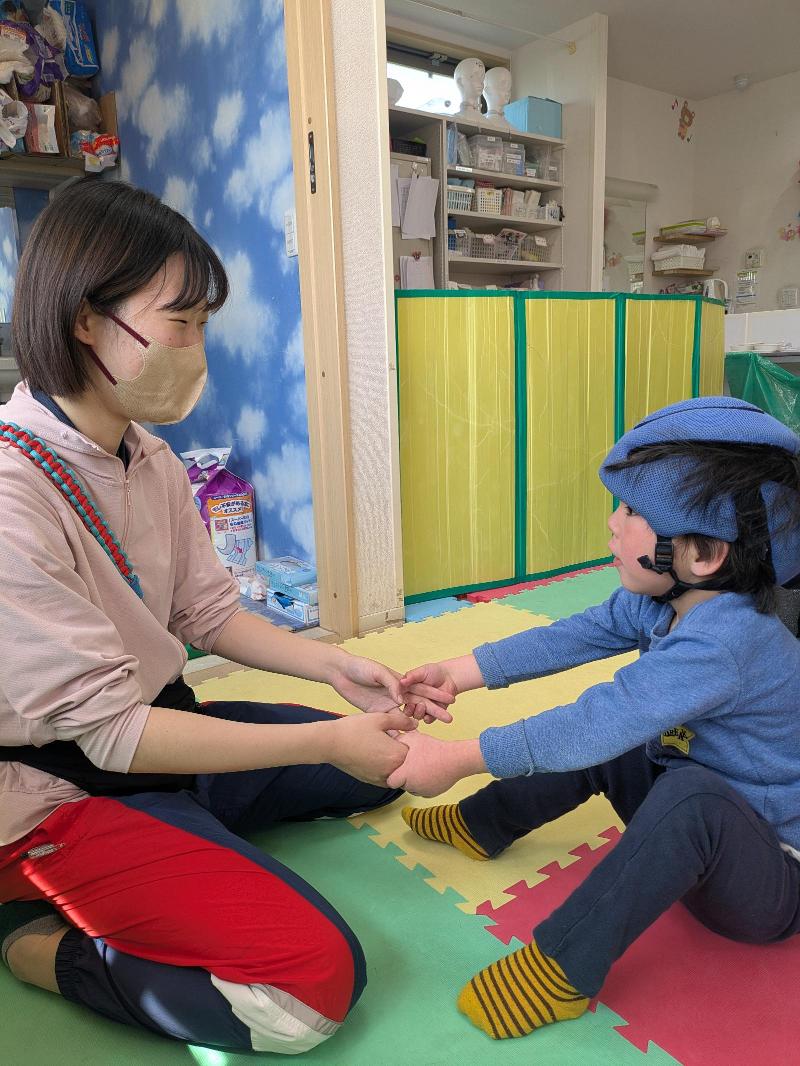 オールケア守口(通所施設　児童発達・放課後等デイ・生活介護・短期入所)のアルバイト・バイト求人情報-05