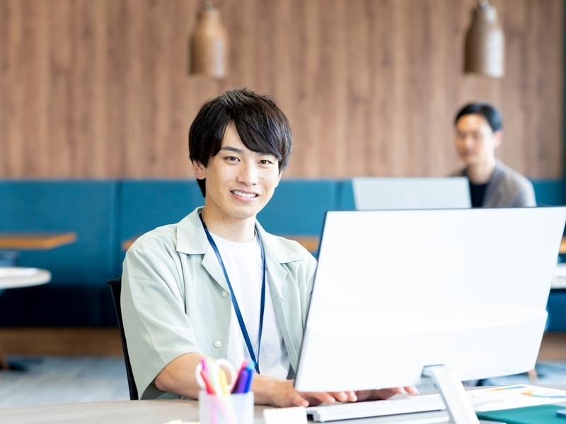 株式会社オプトピアの求人・転職情報