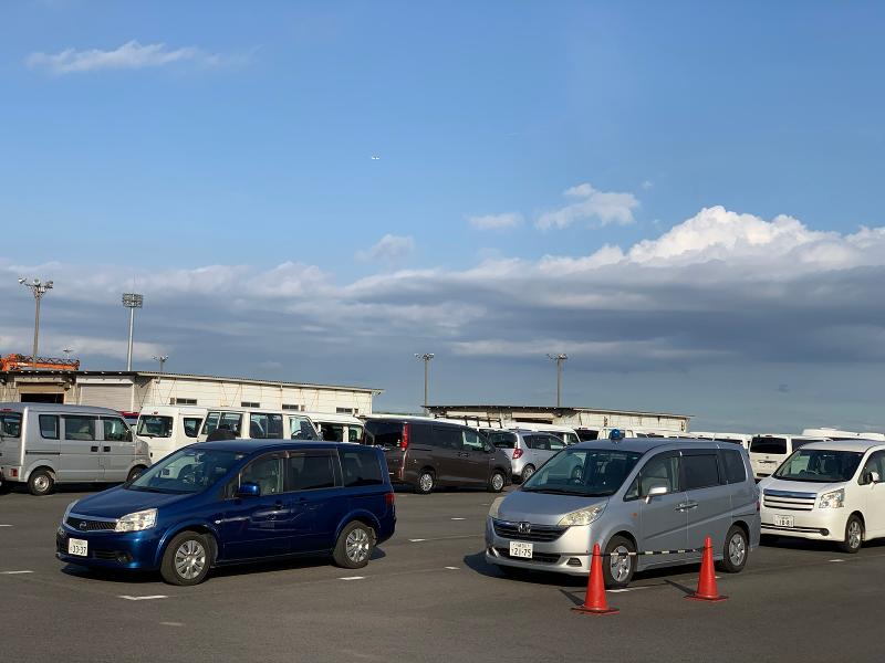 株式会社アチーヴのアルバイト・バイト求人情報-04