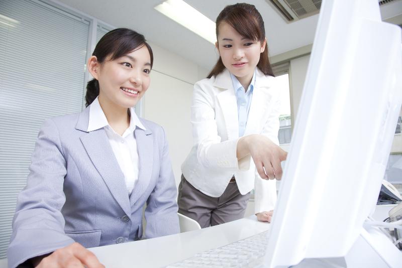 株式会社ウィザード／ウィザードライセンススクールの求人・転職情報