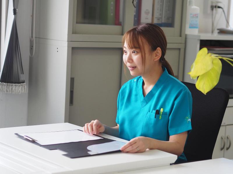 株式会社ここみケアの求人・転職情報